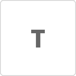 Logo of Toys "R" Us